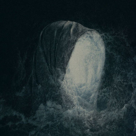 Skeletonwitch - Devouring radiant light (CD)