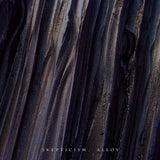 Skepticism - Alloy (LP) - Velvet Music