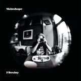 Skinshape - Filoxiny (CD) - Velvet Music