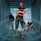Skunk Anansie - Paranoid & sunburnt (LP) - Velvet Music