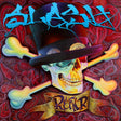 Slash - Slash (CD) - Velvet Music