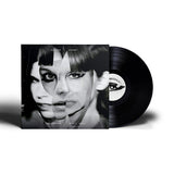 Sleater-kinney - Center won't hold (LP) - Velvet Music