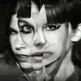 Sleater-kinney - Center won't hold (LP) - Velvet Music