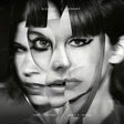 Sleater-kinney - Center won't hold (LP) - Velvet Music