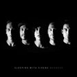 Sleeping With Sirens - Madness (CD) - Velvet Music