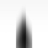 Sleep Token - Sundowning (CD) - Velvet Music