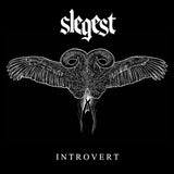 Slegest - Introvert (CD) - Velvet Music