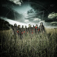Slipknot - All hope is gone (CD)