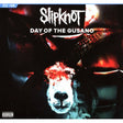Slipknot - Day of the gusano (CD) - Velvet Music