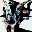 Slipknot - Iowa (CD) - Velvet Music
