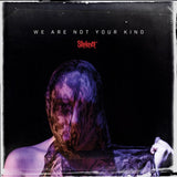 Slipknot - We are not.. -coloured- (LP)