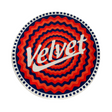 SLIPMAT - CURLYMURLY (Merchandise) - Velvet Music