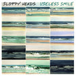 Sloppy Heads - Useless smile (LP) - Velvet Music