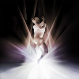 The Smashing Pumpkins - CYR (CD) - Velvet Music
