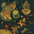 Smashing Pumpkins - Mellon collie and the infinite sadness (LP) - Velvet Music