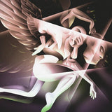 Smashing Pumpkins - Shiny and oh so bright vol.1 (LP) - Velvet Music