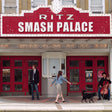 Smash Palace - Everybody comes and goes (CD) - Velvet Music