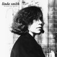 Linda Smith - Till another time: 1988-1996 (CD) - Velvet Music