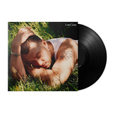 Sam Smith - Love goes (LP) - Velvet Music