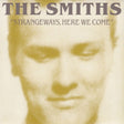 Smiths - Strangeways, here we come (CD)