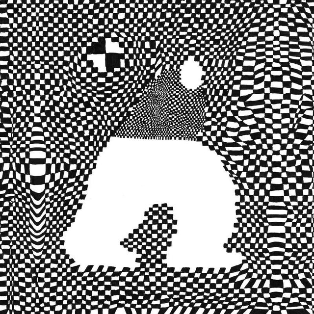 Sml - Small medium large (LP) - Velvet Music
