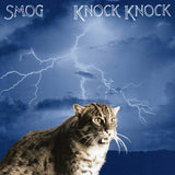 Smog - Knock knock (CD) - Velvet Music