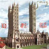 Smog - Red apple falls (LP) - Velvet Music