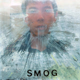 Smog - Rock bottom riser (CD-single)