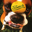 Snot - Get some (LP) - Velvet Music