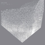 Snow Palms - Intervals (CD) - Velvet Music