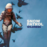 Snow Patrol - Wildness (CD) - Velvet Music