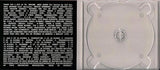 Boys Noize - Power (tweedehands CD) - Velvet Music