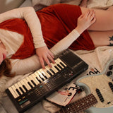 Soccer Mommy - Collection (LP)