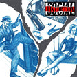 Social Distortion - Social distortion (LP) - Velvet Music