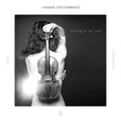 Lisanne Soeterbroek - Shining of her eyes (CD) - Velvet Music