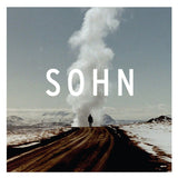 SOHN - Tremors (CD) - Velvet Music
