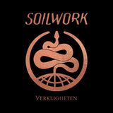 Soilwork - Verkligheten (CD)
