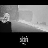Solstafir - Otta (CD) - Velvet Music