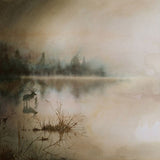 Solstafir - Berdreyminn (CD) - Velvet Music