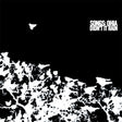 Songs: Ohia - Didn't it rain (CD)
