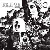 Sonic Dawn - Eclipse (LP) - Velvet Music