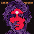 Sonic Dawn - Into the long night (CD) - Velvet Music