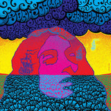Sonic Dawn - Perception (CD)