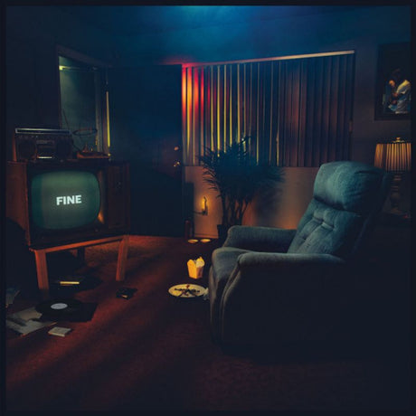 Sonoio - Fine (CD) - Velvet Music