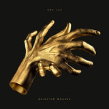 Son Lux - Brighter wounds (CD) - Velvet Music