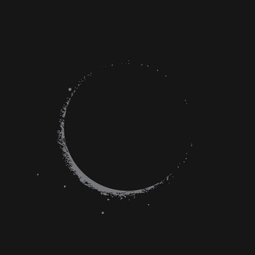 Son Lux - Lanterns (CD) - Velvet Music