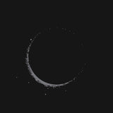 Son Lux - Lanterns (CD) - Velvet Music
