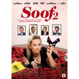 Movie - Soof 2 (DVD movie)