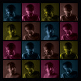 Bruce Soord - All this will be yours (LP) - Velvet Music