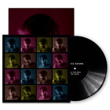 Bruce Soord - All this will be yours (LP) - Velvet Music